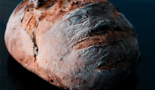 bread bread