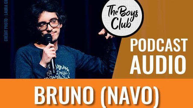 bruno-navo-the-boys-club