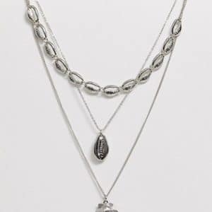 collier collier
