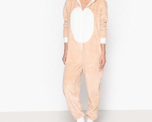 combinaison pyjama chat combinaison pyjama chat