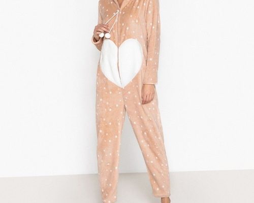 combinaison pyjama combinaison pyjama
