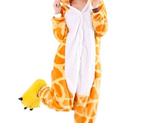 kigurumi kigurumi