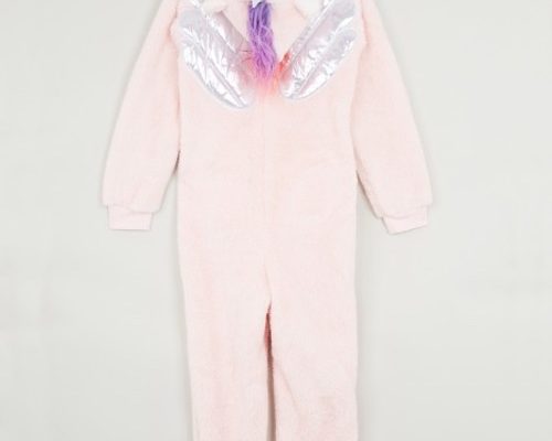 combinaison pyjama combinaison pyjama