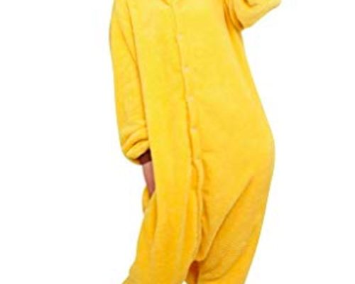 combi-pikatchu combi-pikatchu