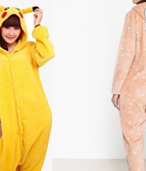 combinaisons-pyjama-kigurumi