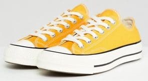 converse jaunes converse jaunes