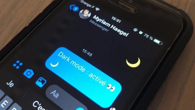 dark-mode-nuit-messenger