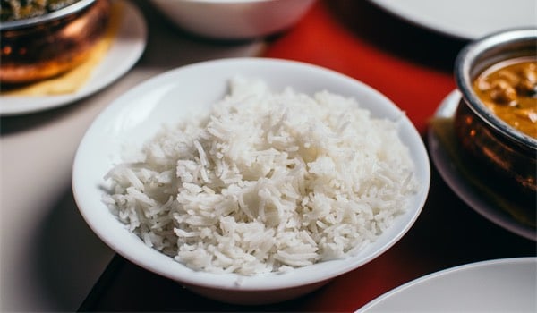 eau-du-riz eau-du-riz