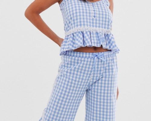ensemble vichy ensemble vichy
