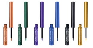 eyeliner Wonder'Proof Rimmel