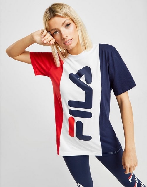 t-shirt fils t-shirt fils
