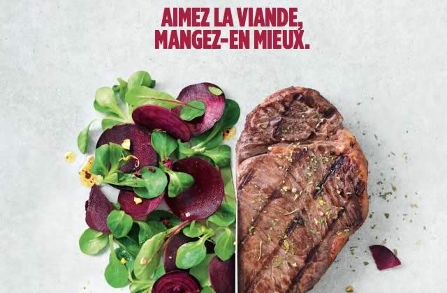 flexitarien-lobby-viande