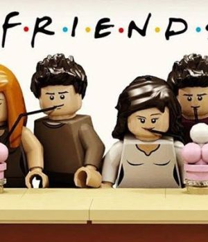 friends-lego