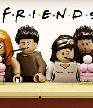friends-lego
