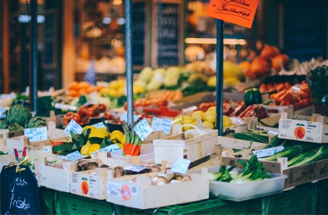 fruits-legumes-mois-de-mars