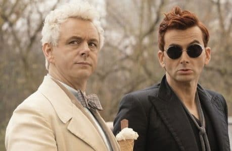 good-omens good-omens