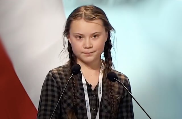 greta-thunberg-prix-nobel-paix