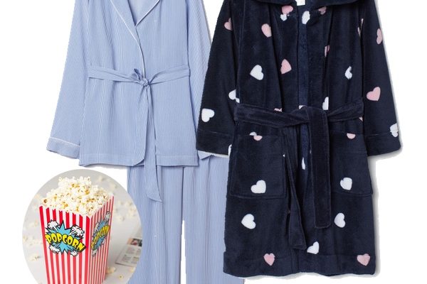 grosse-teuf-pyjama grosse-teuf-pyjama