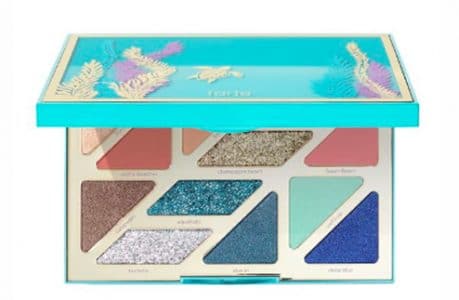 High Tides & Good Vibes Tarte Cosmetics High Tides & Good Vibes Tarte Cosmetics