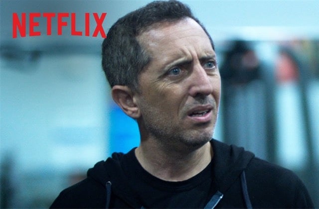huge-en-france-serie-2019