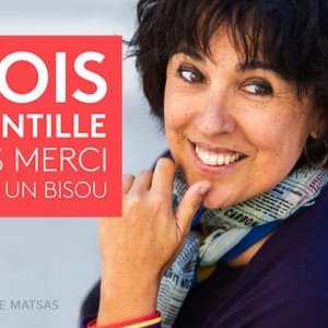 isabelle-alonso-sois-gentille