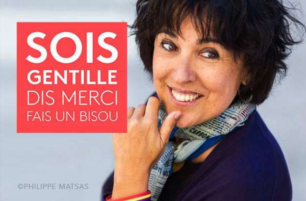 isabelle-alonso-sois-gentille