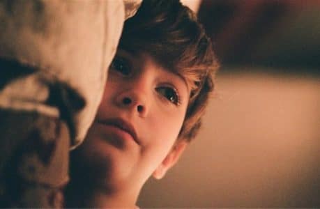 jacob-trembley jacob-trembley
