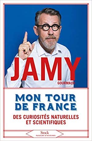 jamy-livre