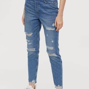 jean femme jean femme