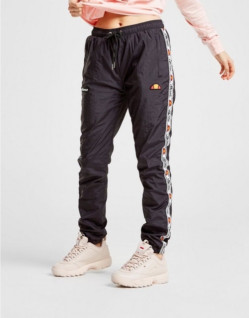 jogging ellesse jogging ellesse