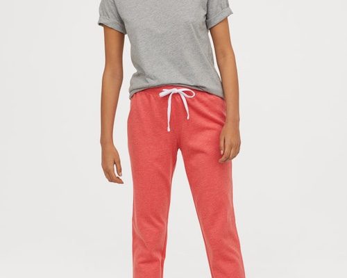 pyjama jogging pyjama jogging