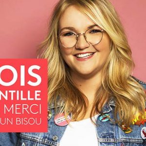 lola-dubini-sois-gentille