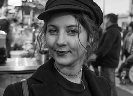 marie-aimee-soeur marie-aimee-soeur