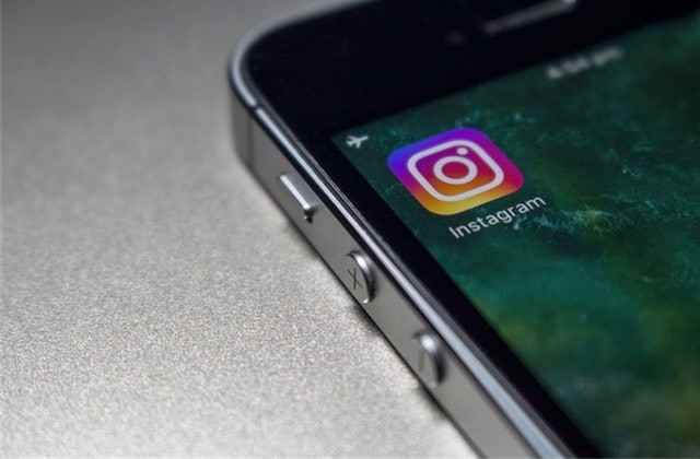 meufs-droles-instagram