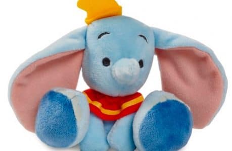 peluche dumbo peluche dumbo