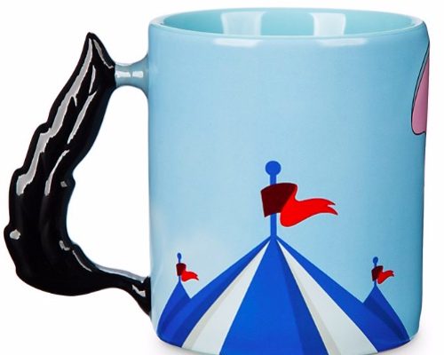 tasse dumbo tasse dumbo