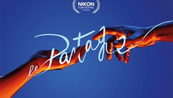 nikon-film-festival-gagnants-2019