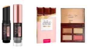 nouveautes-printemps-bourjois-19