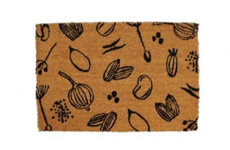 Paillasson, 12,95€ Paillasson, 12,95€