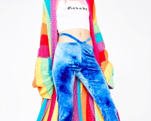 pantalon cowboy pantalon cowboy