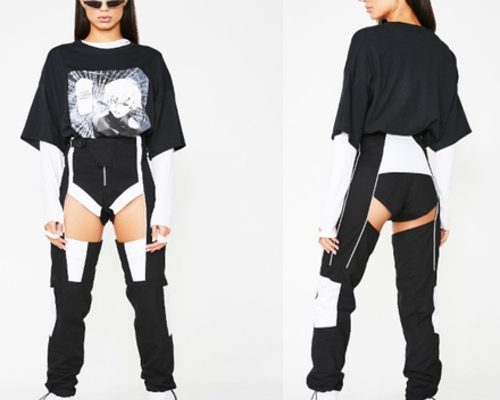 pantalon moto pantalon moto