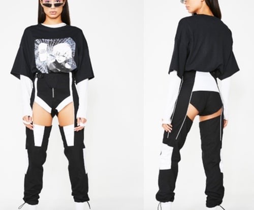 pantalon moto pantalon moto