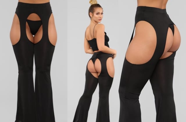 pantalon-porte-jarretelle-fashion-nova