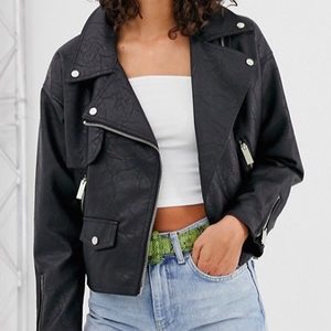 perfecto cuir perfecto cuir