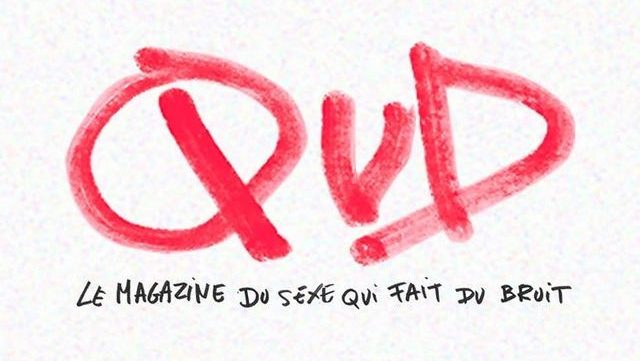 qud-magazine