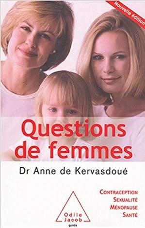 Questions de femmes, 19,90€