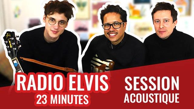 radio-elvis-23-minutes-live