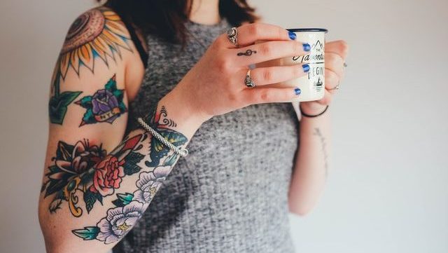 risque-tatouage-complication