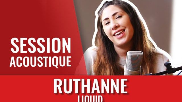 ruthanne-liquid