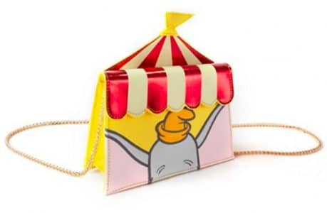 sac dumbo sac dumbo